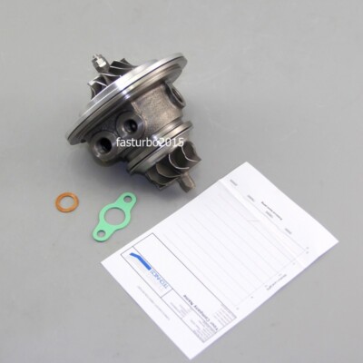 K03 Turbo CHRA for Audi A4 A6 TT VW Golf IV 1.8T AQA AJQ APP AGU  53037100504
