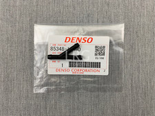 OEM Toyota Denso Windshield Washer Hose Y-Connector Celica Corolla Lexus IS300