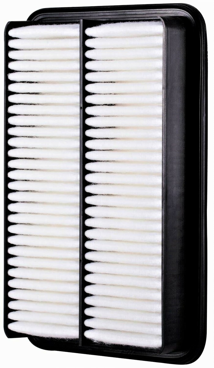 Engine Air Filter For 1993-1997 TOYOTA Corolla - 4 cyl 1.8L