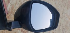 LAND ROVER RANGE ROVER SPORT RIGHT WING MIRROR 2016.5002 I3C 12 PIN
