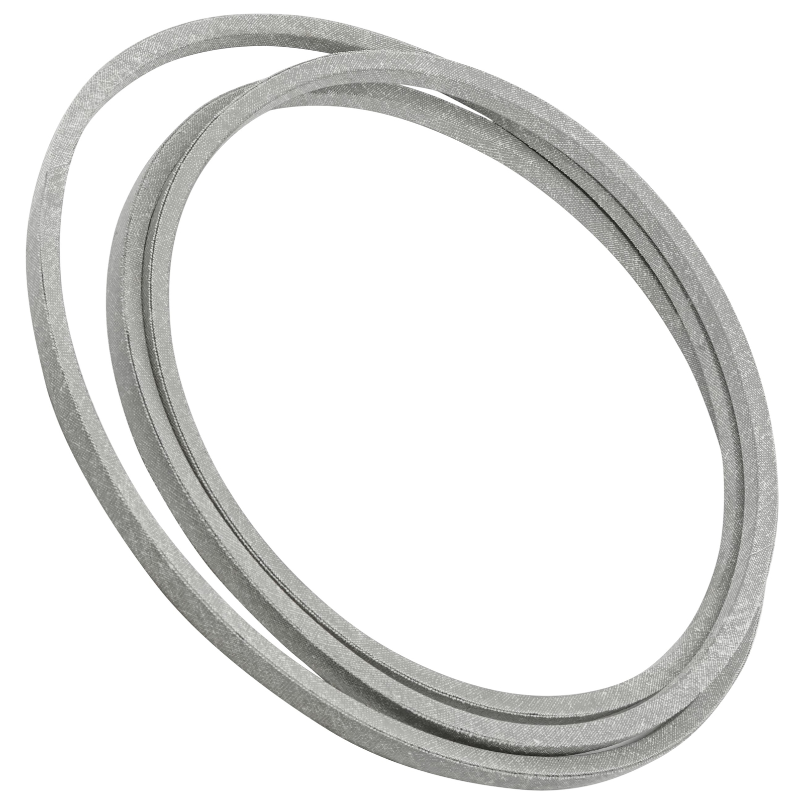 Deck Drive Belt For John Deere L110 L111 42" Deck L118 L1742 42 44 46