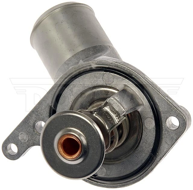 2003 EXPRESS 1500 2500 3500 180 度加热器房带加热器 902-2700 — 第 3/4 张图片