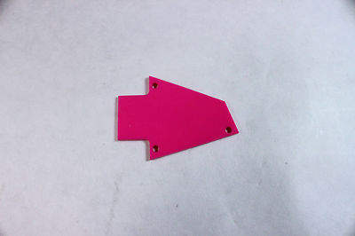 Copertura Asta Trave Ibanez Copertura Asta Di Regolazione Per - Foto 9