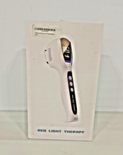 Pet Light Therapy Device, Help Dogs and Cats Suffer