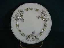 Spode Summerfield Y8103 Bread and Butter Plate(s)