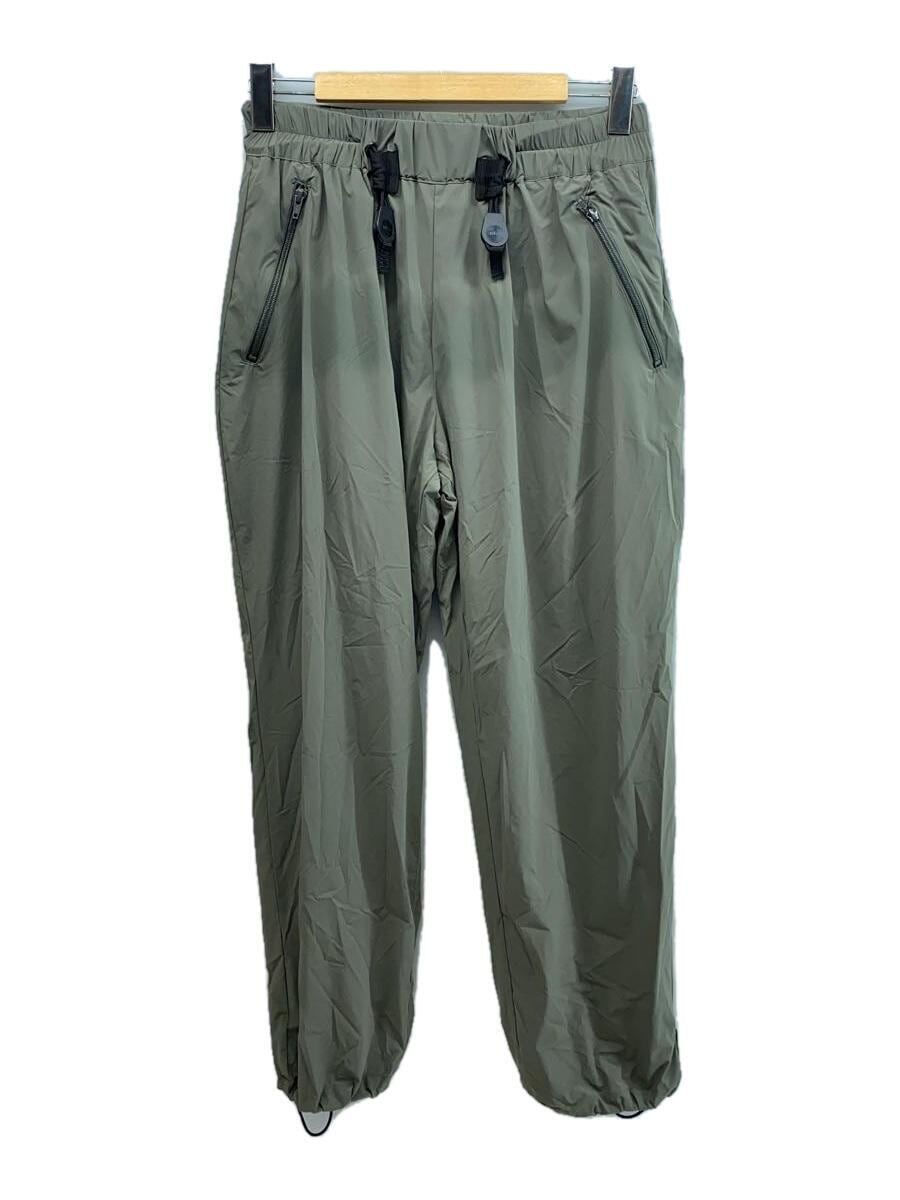N.HOLLYWOOD N.H.TPES Track pants