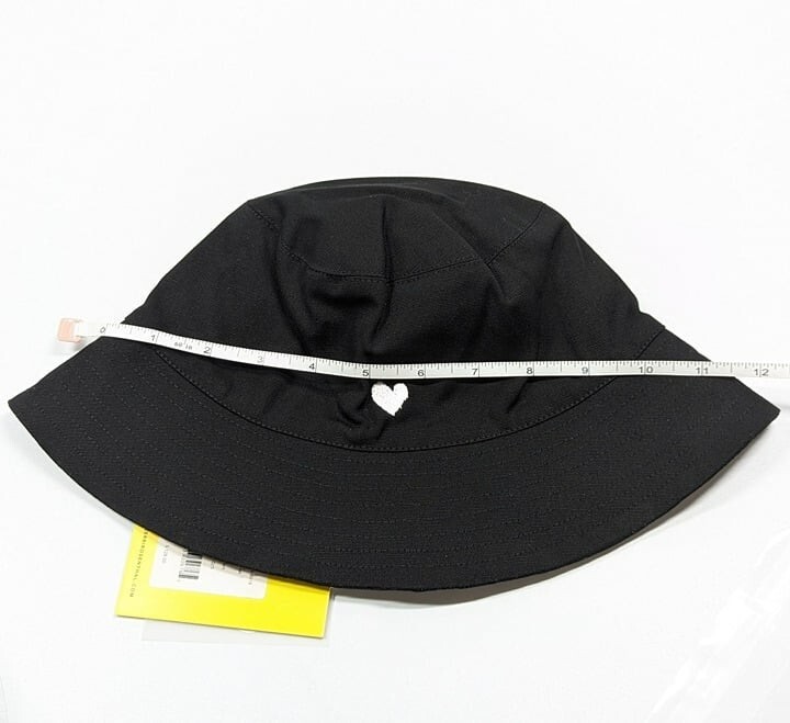 Kerri Rosenthal Women display picture 3