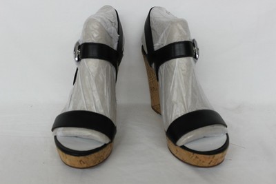 nine west scarlett wedge sandal