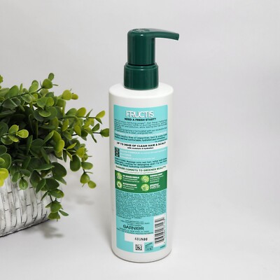 aloe vera gel 100 prozent bio ALOE VERA GEL BIO – Soena Naturals