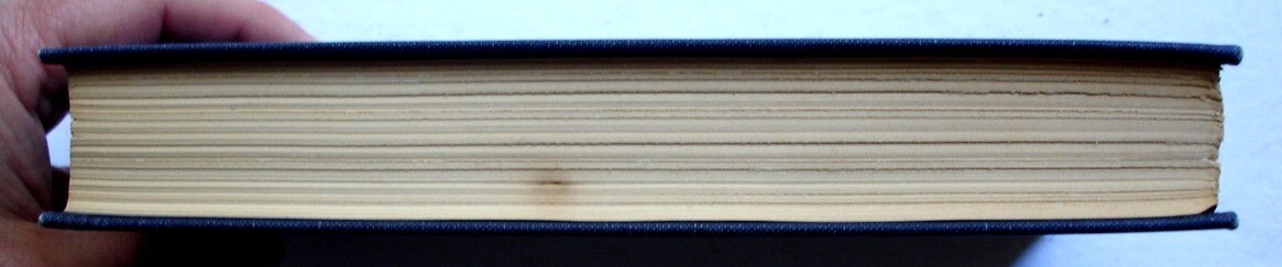 Picture 5 of 5