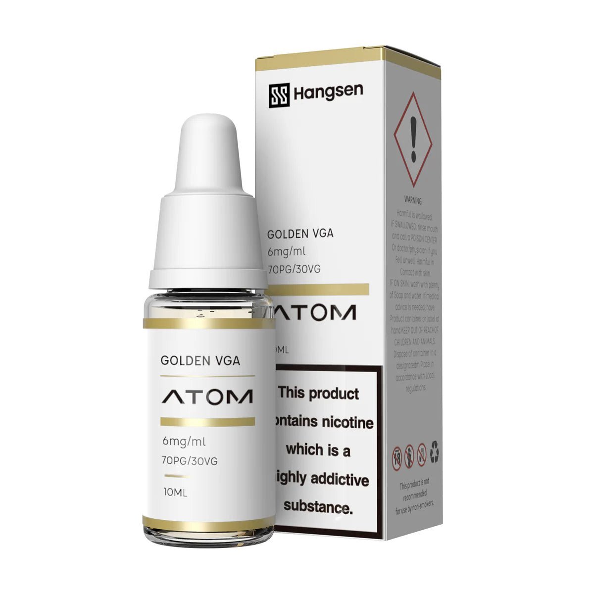 billig e liquid mit nikotin E Intense Nikotinsalz Liquids kaufen