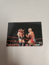 1999 Titan Sports Smack Down WWF WWE #22 Jeff Jarrett