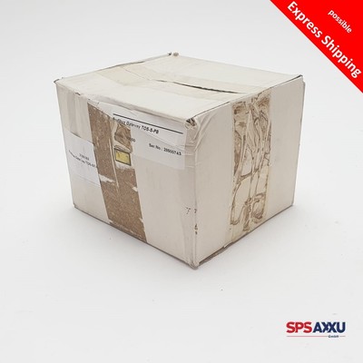 ESCO Profibus Gateway TOS-S7-PB Für Toshiba VF S7-Frequenzumrichter