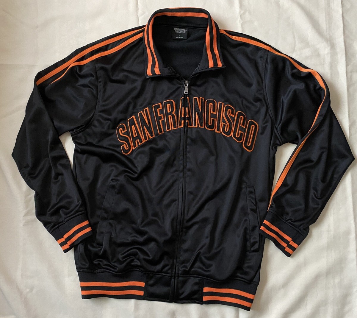 ジャケット・アウター special \