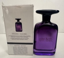 Essence in Color by Narciso Rodriguez Eau de Parfum for Women for