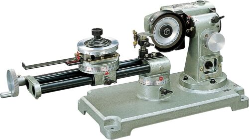 Makita Spänesäge Poliermaschine 9803 100V - Bild 3 von 3