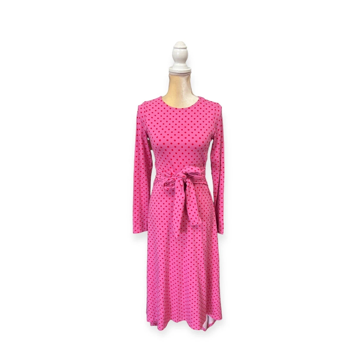 ASOS Maternity Dresses for sale