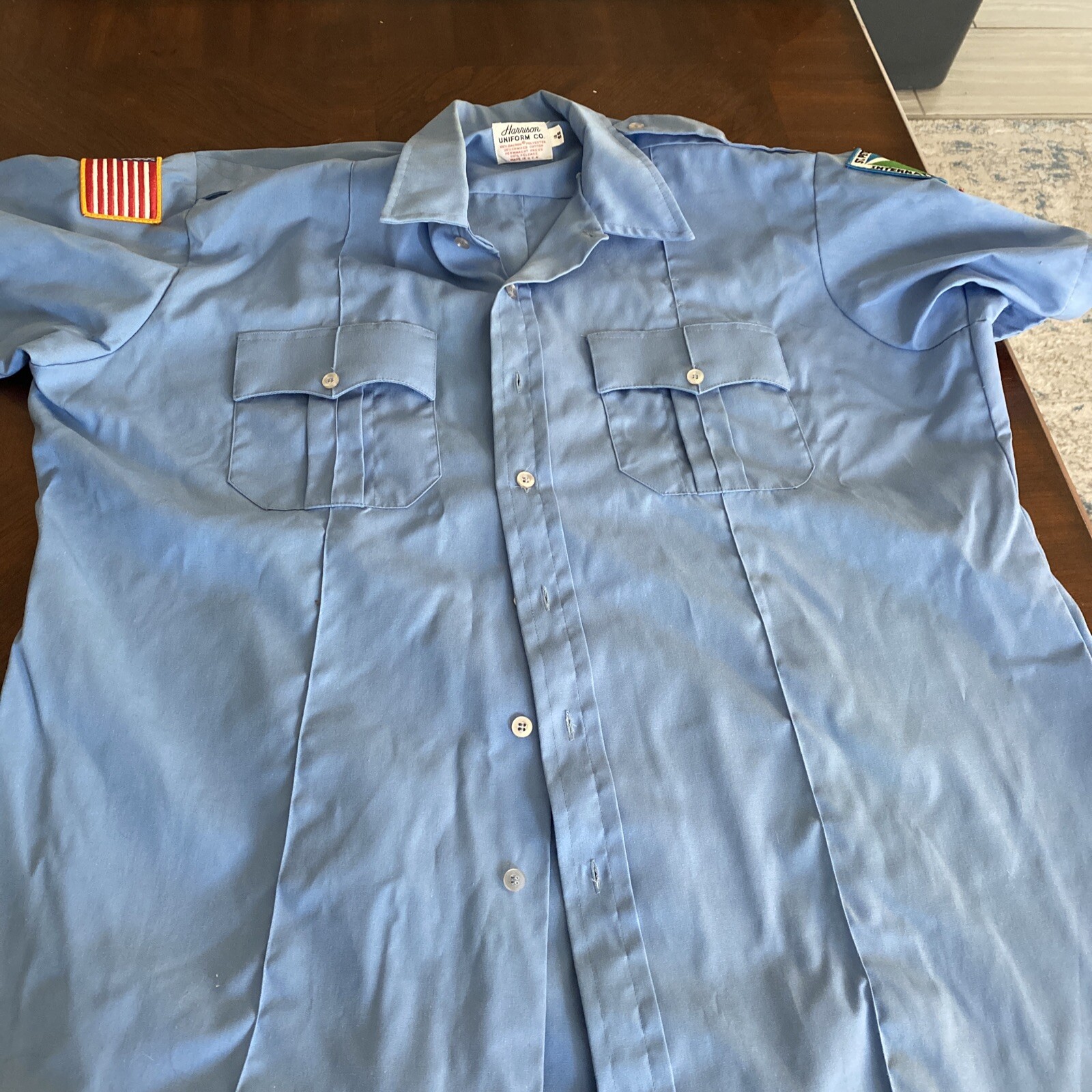 Picture 1 of 4