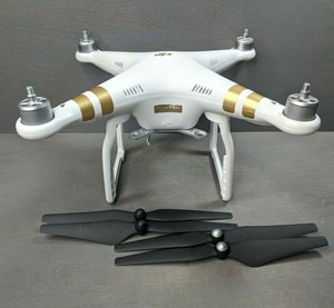 dji phantom 3 professional ebay