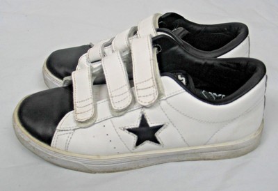 star wars converse shoes