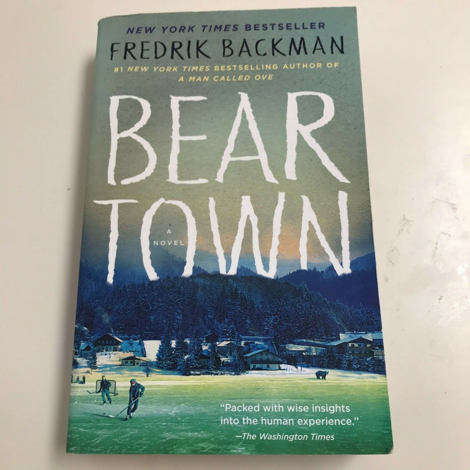 backmans greyhound supplies