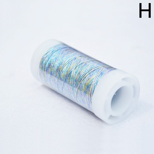 Waxed Beads Thread Cord Jewelry DIY Making Necklace Bracelet Line Thread Rope - Picture 43 of 59