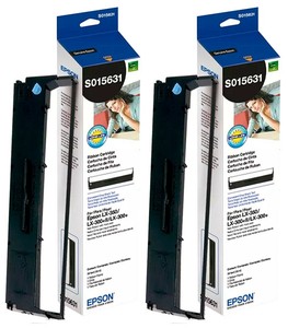 epson so15631