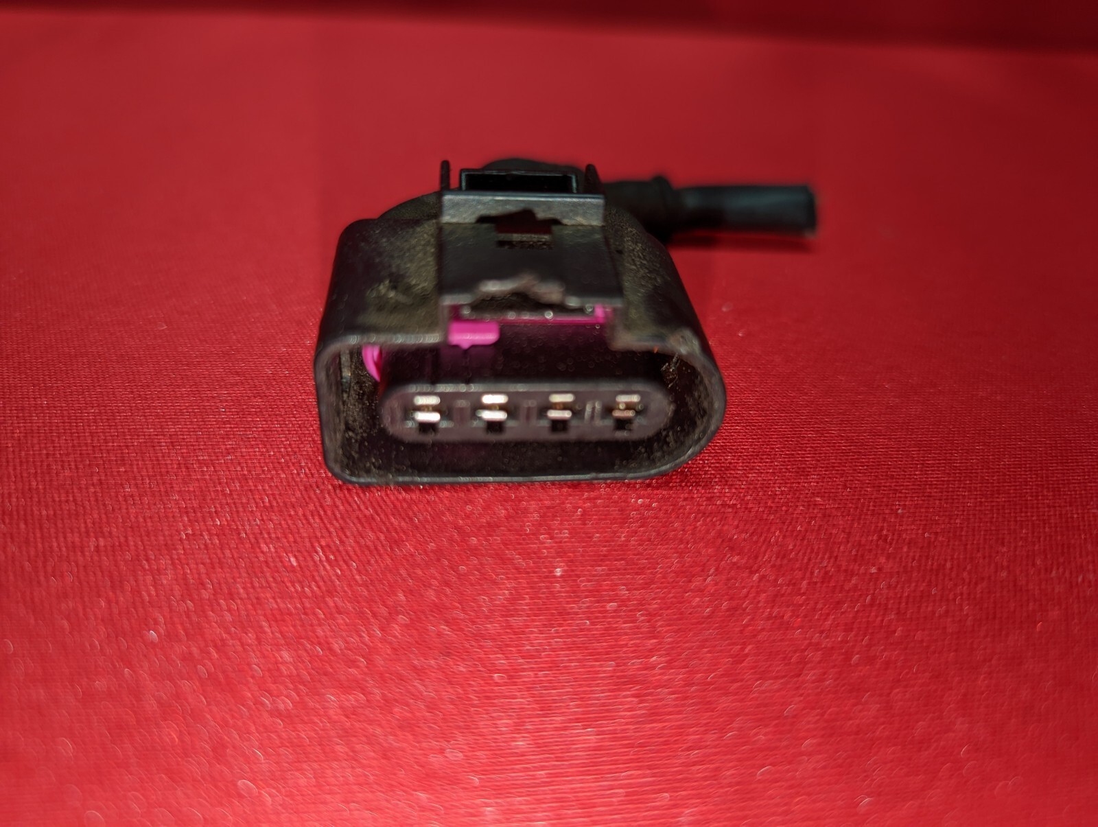 Picture 2