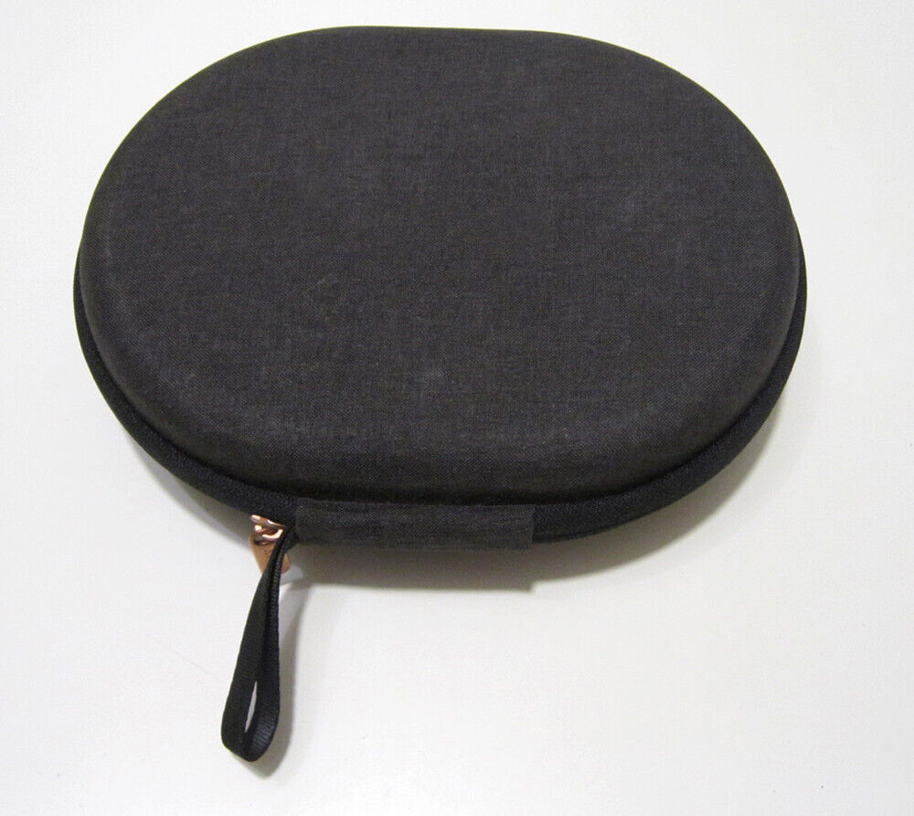 Genuine Original Sony WH-1000MX3 Wireless Bluetooth Genuine Original Sony WH-1000MX3 Wireless Bluetooth