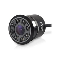 Pyle Plcm12 Rearview Backup Parking Assist Camera (waterproof N... Free Shipping Pyle Plcm12 Rearview Backup Parking Assist Camera (waterproof N... Free Shipping