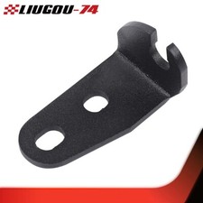 Throttle Cable Bracket P73 P30 Pr3 Sir Ls B20 Vtec Fit For Civic Integra Type-r