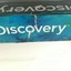 Discovery Kids Underwater Volcano Eruption | eBay