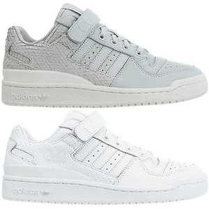adidas women's low top sneakers