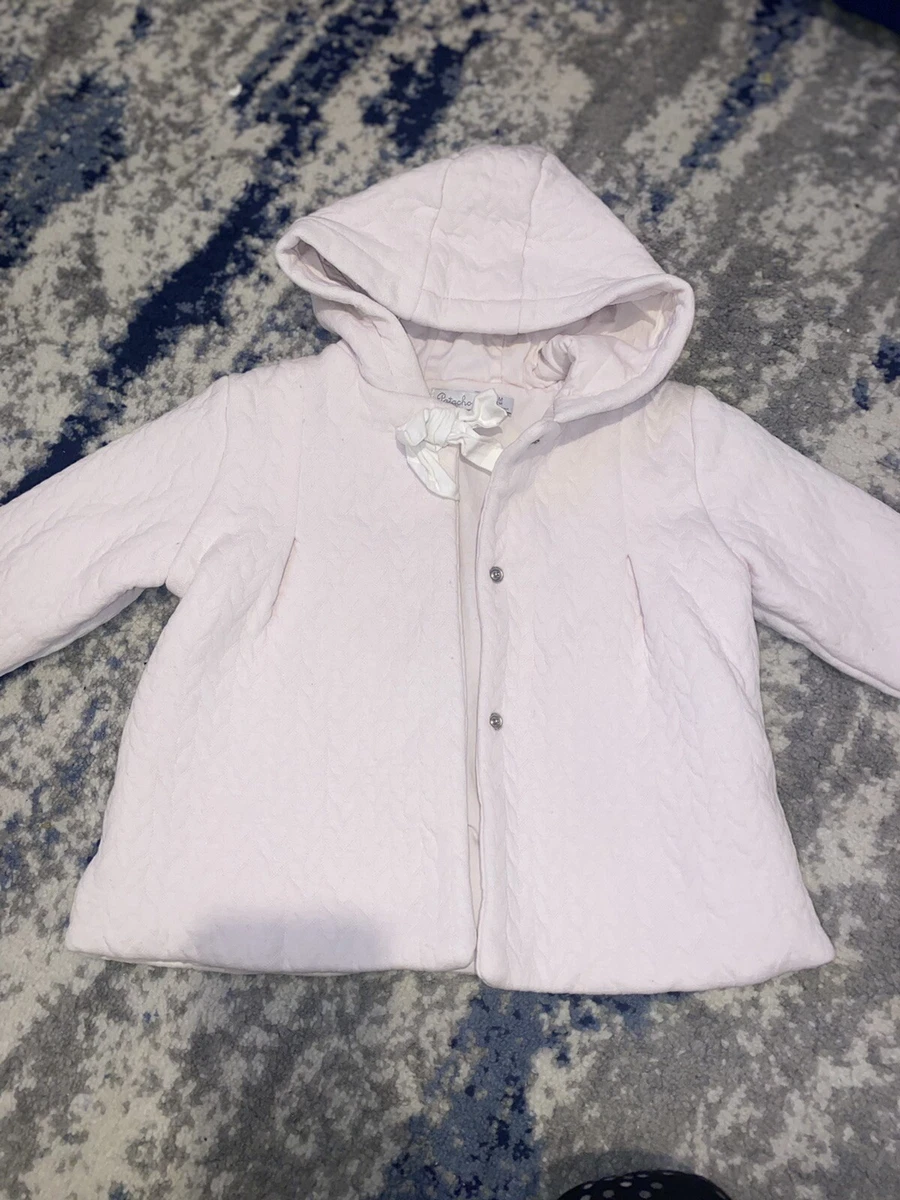 Patachou jacket hotsell