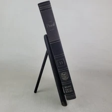 Pascal, Britannica Great Books 33