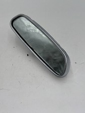 Wolga GAZ 24 Innenspiegel ORIGINAL IFA VEB DDR *5164