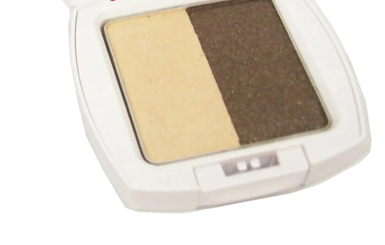 Maquiagem para os Olhos Única Serious Skincare