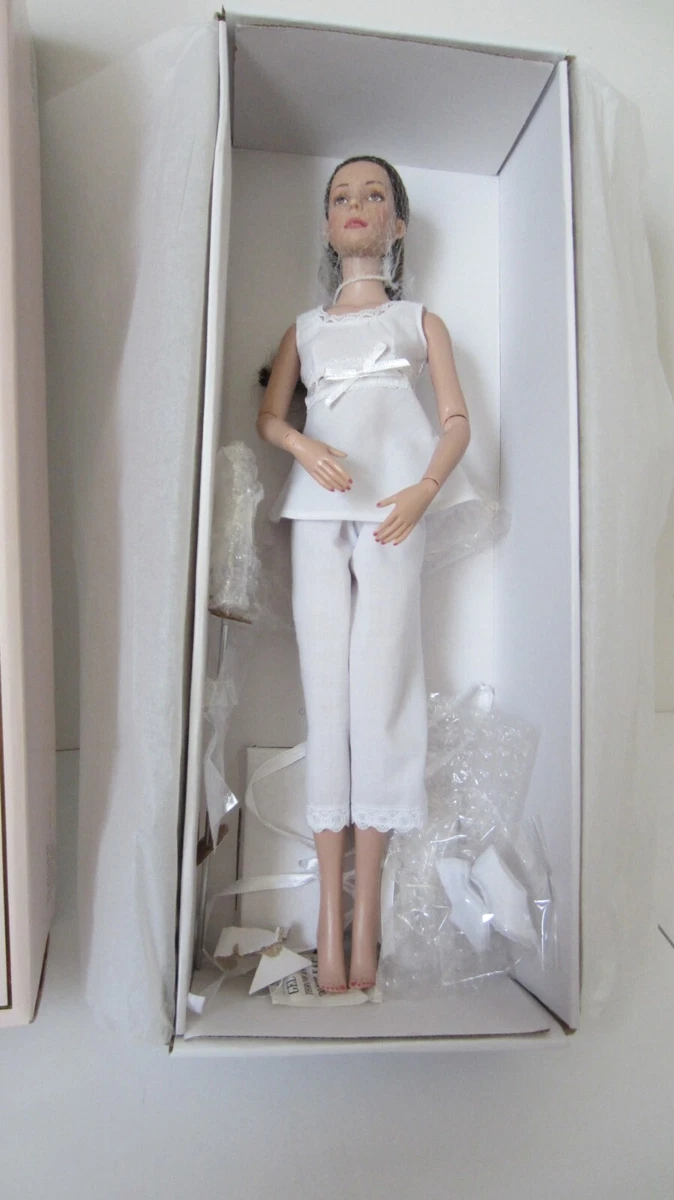 tonner basic products for sale | eBay