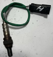 Sonde lambda Renault KANGOO