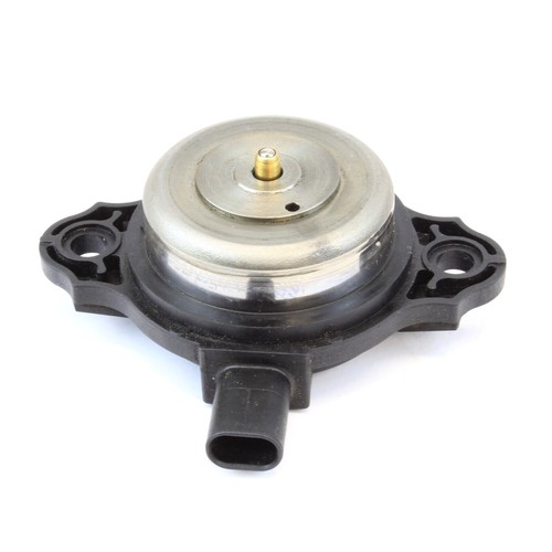 Original BMW Zentralmagnet ** Aktor Nockenwellenverstellung 1136 7593719