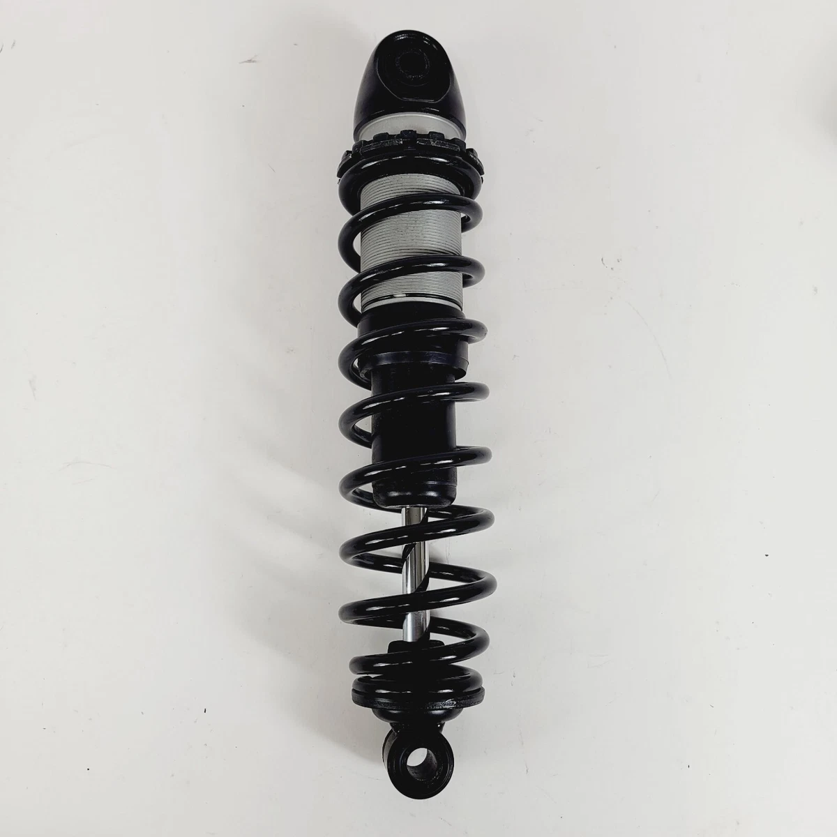 Harley Davidson 2024 CVO Street Road Glide Right Side Shock 