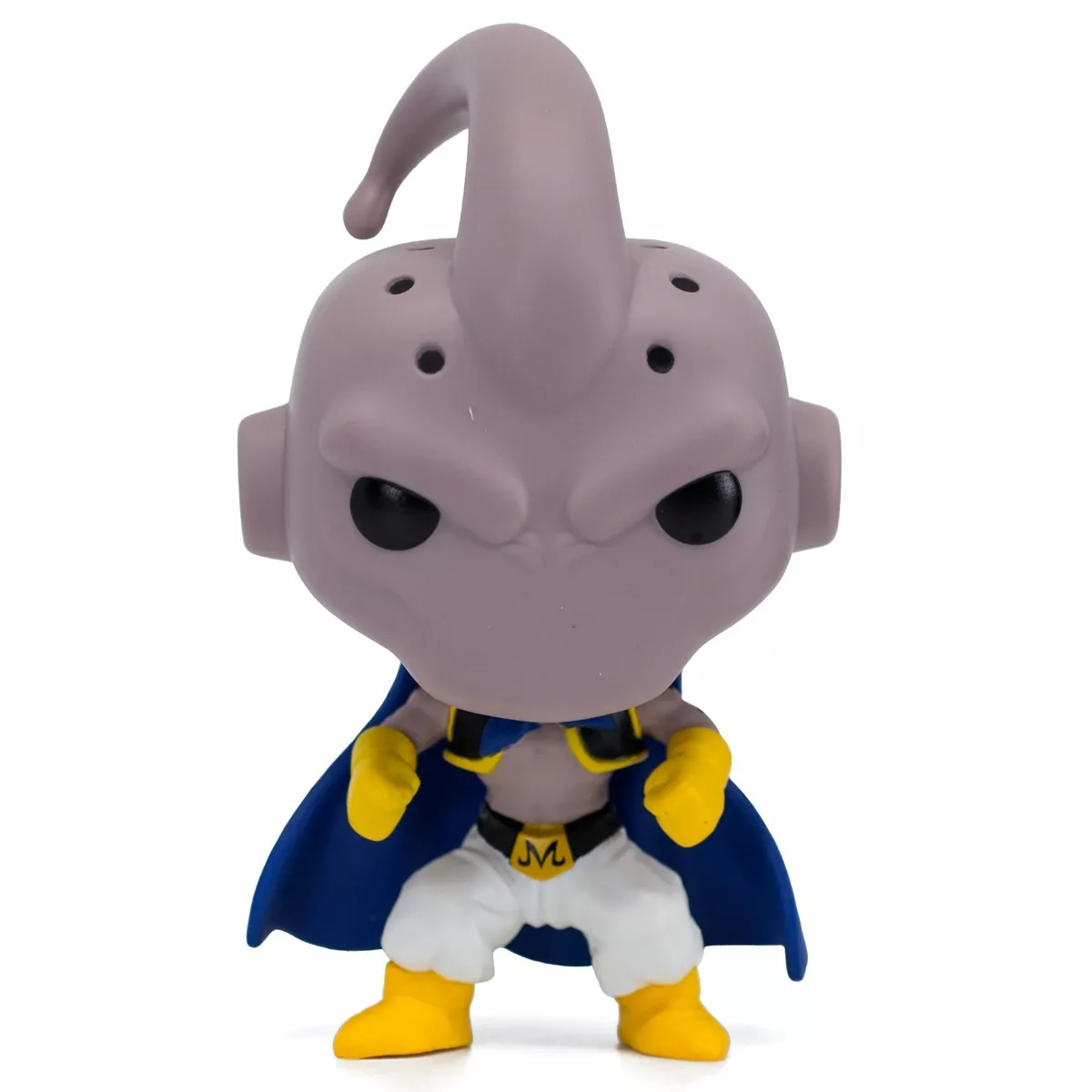 Dragon Ball Z™ Majin Buu Pop! - 5 Mister SFC $ 14.99