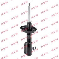 Kyb 339372 Shock Absorber For Chevrolet (Sgm) Opel Vauxhall