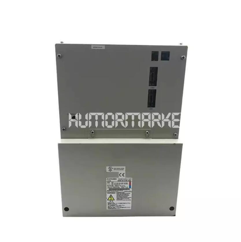 三菱 POWER SUPPLY MDS-B-CVE-450 MDSBCVE450 USED ONE Mitsubishi POWER SUPPLY MDS-B-CVE-450 MDSBCVE450 | eBay