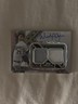 2022 Topps Sterling Walker Buehler Relic Auto /25 #STAR-WB Los Angeles Dodgers