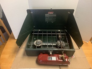 best way to clean nalgene water bottle