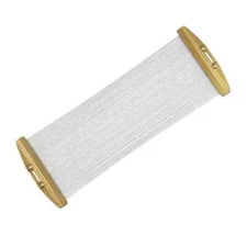 DW DWSMTT4213 Truetone 13" 42-strand Snare Wires