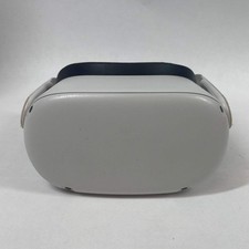 Broken Meta Quest 2 64GB Standalone All-in-One VR Headset Only KW49CM