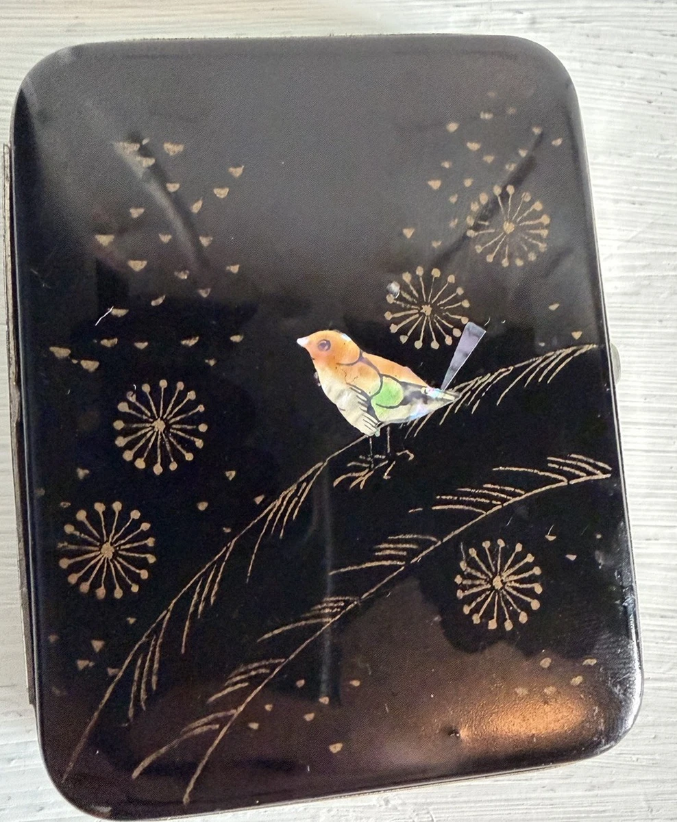 25+ Collectible Japanese Boxes (1900-Now) for sale | Updated Oct 2026
