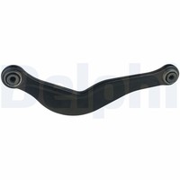 Delphi Querlenker Dreieckslenker TC2619 FüR Mondeo Ford BA7 Stahl 4 Turnier MAX